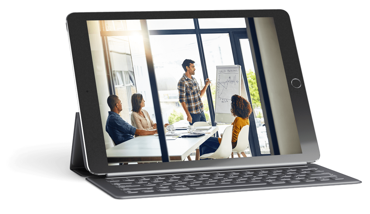 Software Development Malaysia