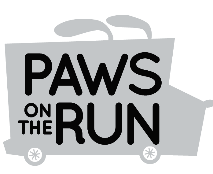 Online Booking System