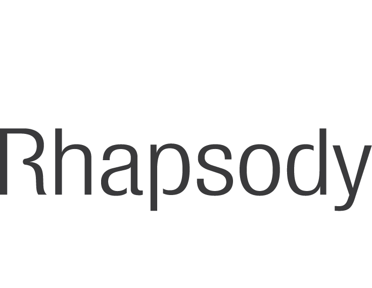 Content Management System