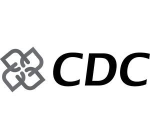 Applicant Tracking System