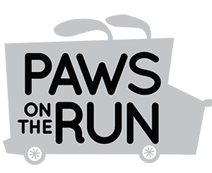 Online Booking System