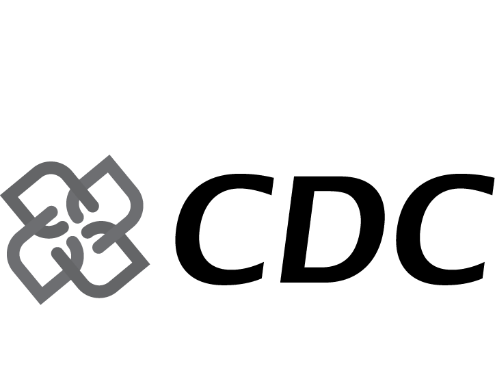 Candidate Relationship Management Systems Candidate Relationship Management Systems