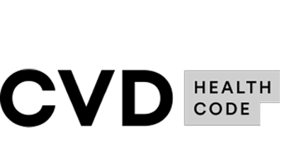 System Software System Software